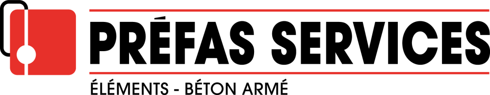 LOGO_PREFAS_1221 LOGO_PREFAS_1221