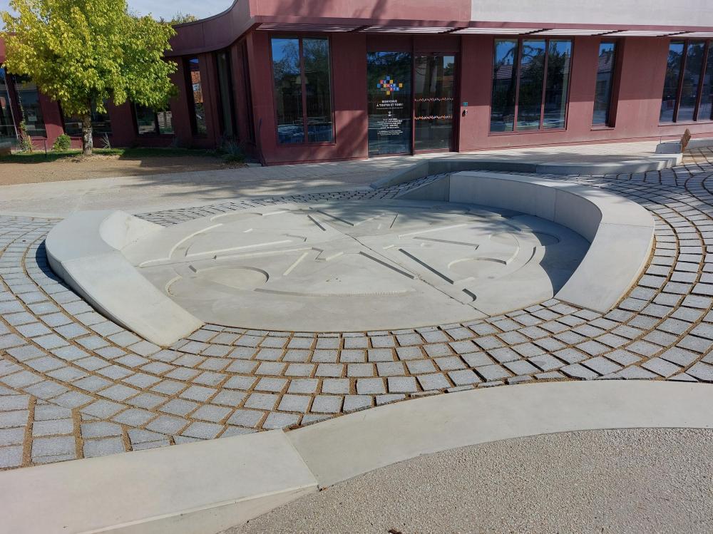 20220905_115724 20220905_115724