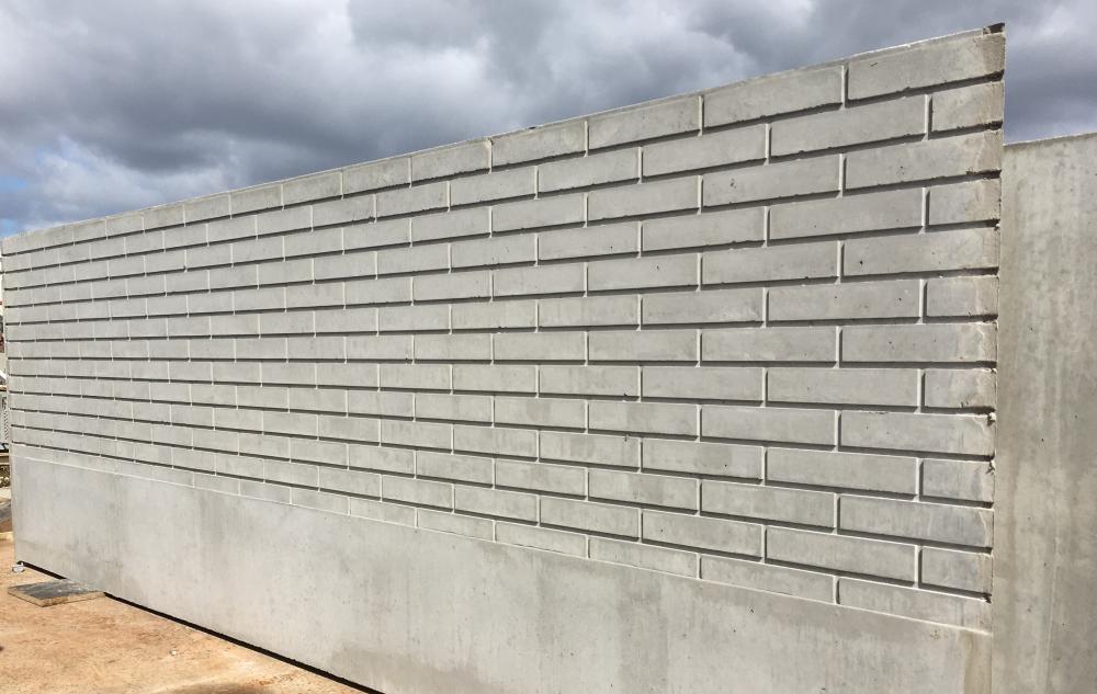 20210731 Préfas Services (74) 20210731 Préfas Services (74)